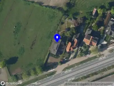 Nickita Holding B.V.