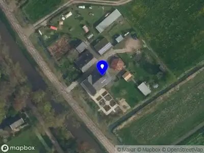 Stichting De Brede Kijk DRIEBERGEN-RIJSENBURG