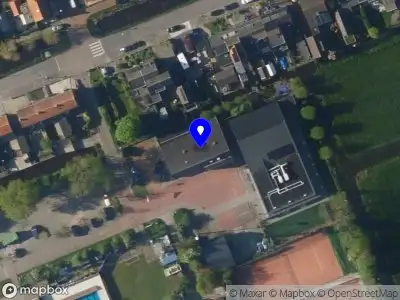 Personeelsvereniging Vrijwillige Brandweer Breukelen Post Kockengen Kockengen