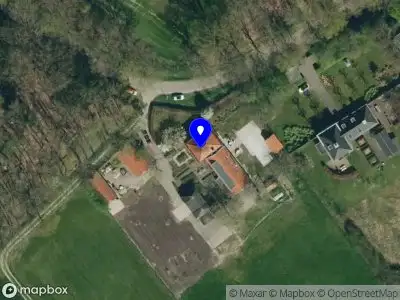 Hondsrug B.V. Leersum