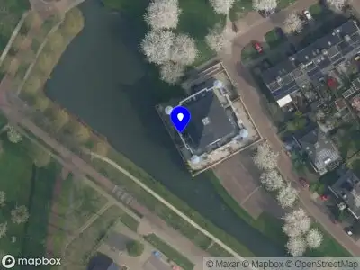 Timmeth B.V. Houten