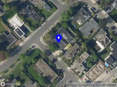 Nieuw bedrijf Stichting Helden van de Zorg