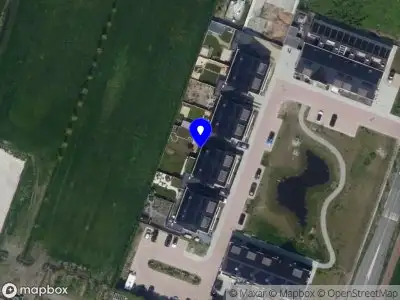 Homosportvereniging VLERK (Vlechten Los En Rennen Kreng)