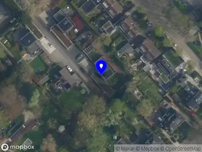 Tinic B.V. DRIEBERGEN-RIJSENBURG