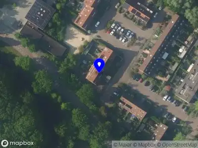 Schmal Beheer B.V. Naarden