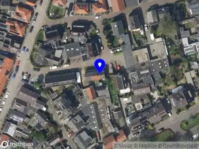 Geerdes Holding B.V.