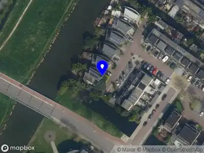 Rho Chi Nieuwerkerk aan den IJssel