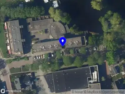 Stichting "Wonen zoals ik wil" Woerden