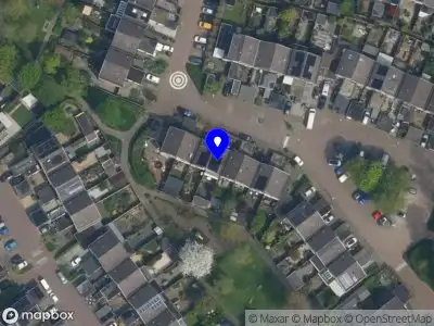 Nieuw bedrijf Mixed Voices Vianen