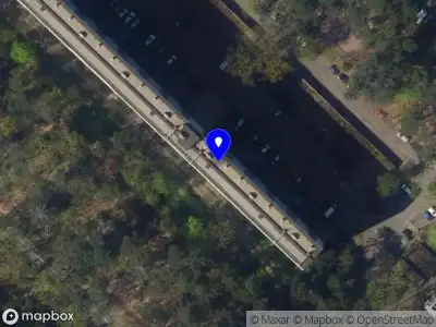 Tafeltennisvereniging Iduna