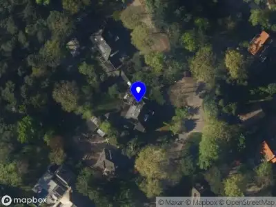 E.H.W. Bosman Holding B.V.