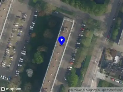 STICHTING TELE-VIE-DEO Nieuwegein