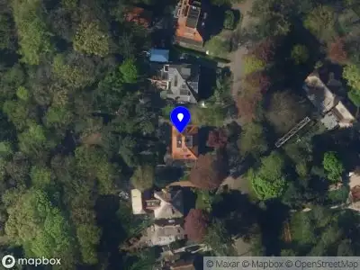 E.W.A. Binneveld Holding B.V.