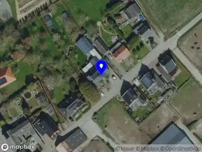Stichting Los Cachorros Vierlingsbeek