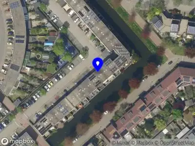 Qua Richness B.V. Amersfoort