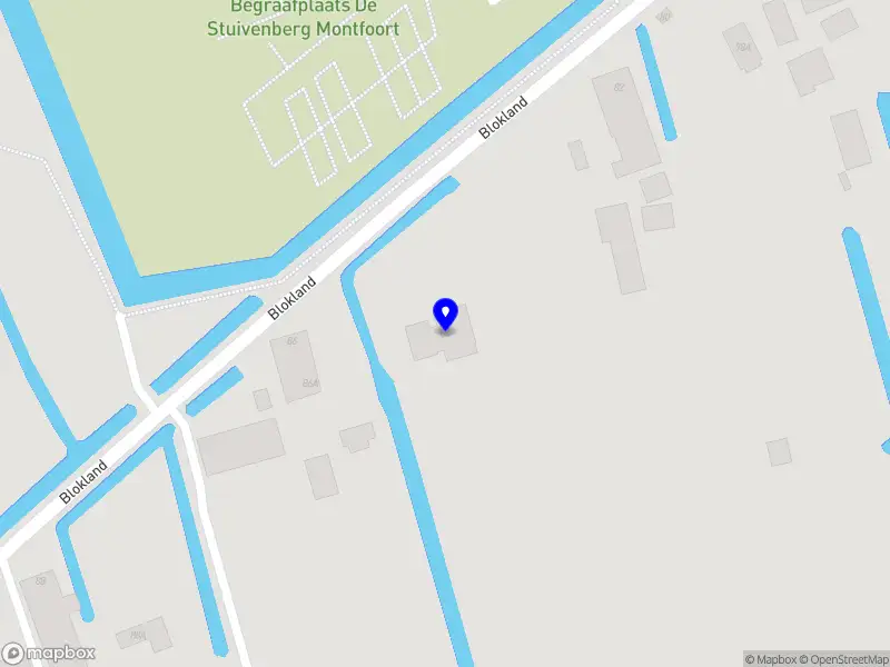 Roco Kraanbediening B.V. Montfoort