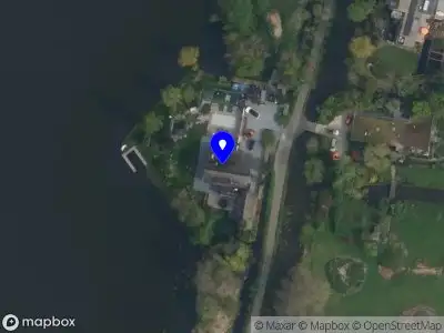 Cornelissens Internet Holding B.V. REEUWIJK