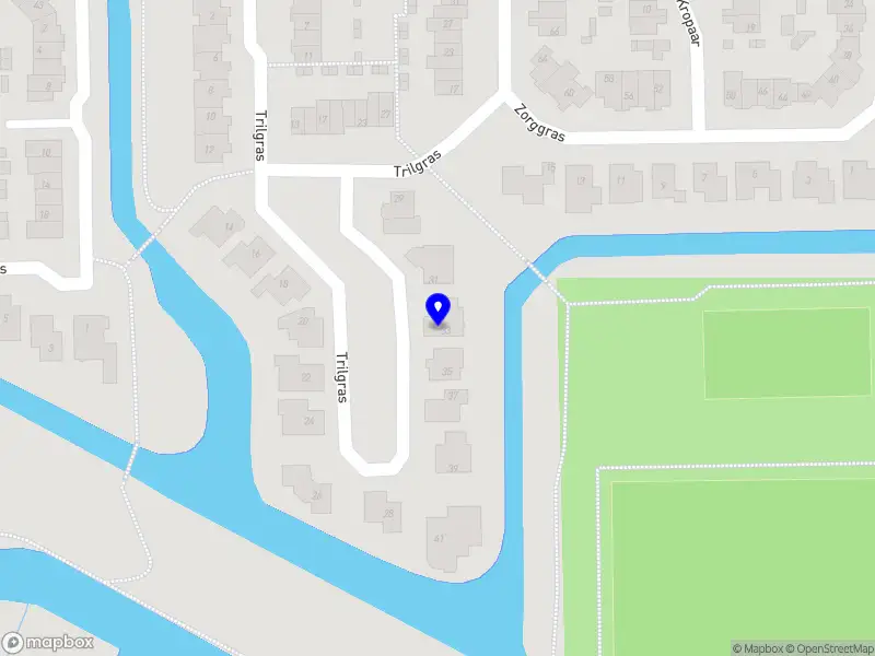 Carel Alberts Beheer B.V.