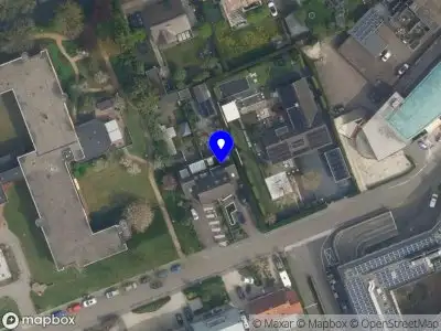 Nieuw bedrijf Fulco B.V.