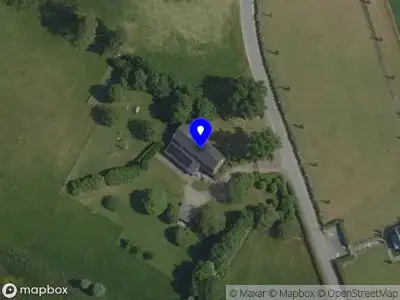 Vakantiehuis de Nachtegaal BROEKHUIZENVORST