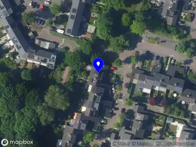 Nederlandse Marieholm vereniging