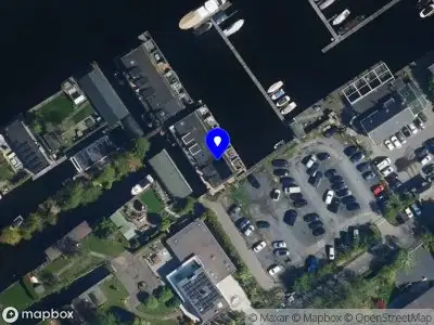 Lampe Holding B.V. Vinkeveen