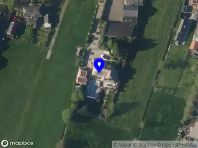 COUR DE GUILLAUME B.V.