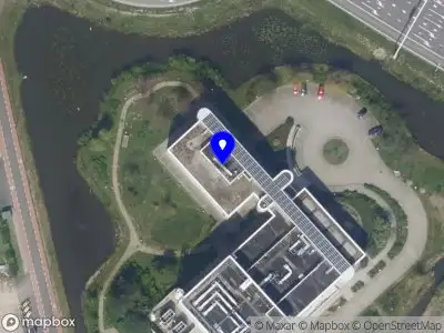 Stichting Pensioenfonds Ecolab