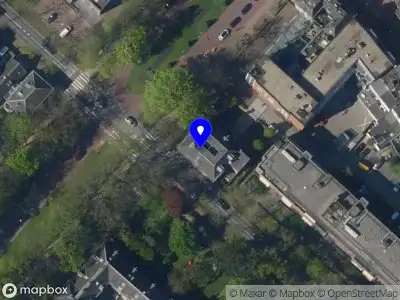 Nieuw bedrijf JBR Holding B.V.