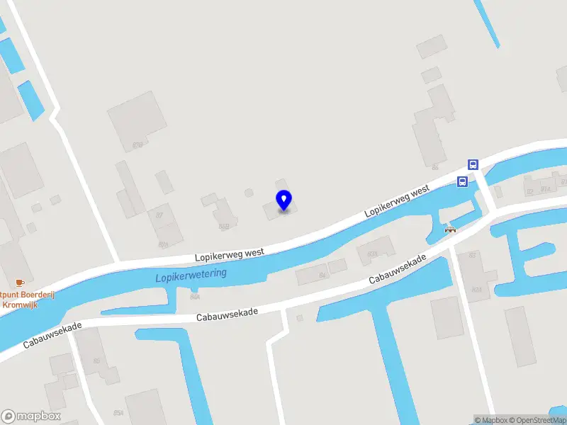 Stichting Administratiekantoor CHARONI Lopik