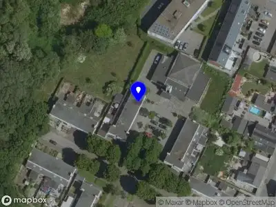 PERKUMPULAN BANTUAN DUKA AMAHEI-IHAMAHU