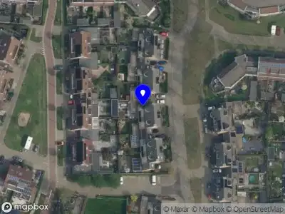 Stichting Het Duitse Huis/Karel V Houten