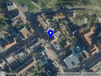 Nieuw bedrijf J&JB Beheer B.V.