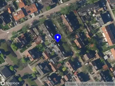 Straattheaterfestival