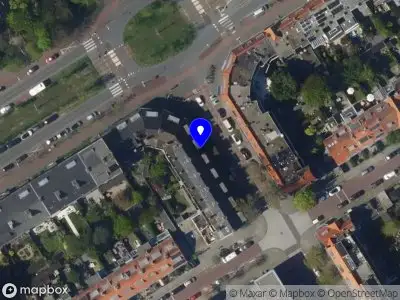 Nieuw bedrijf Endoor B.V.