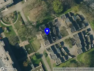 St. Buitenpl. Rhenendael Woningen Court Beh. Rhenen
