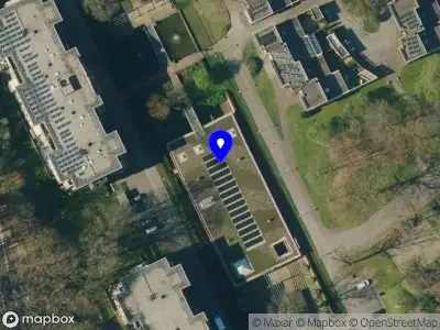 STICHTING BUITENPLAATS RHENENDAEL BEHEER Rhenen