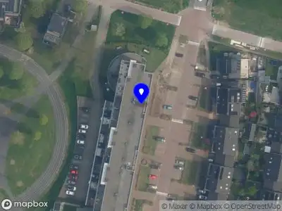 Posthouwer Beheer B.V.