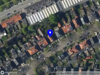 Nieuw bedrijf Blue Kapibara B.V.