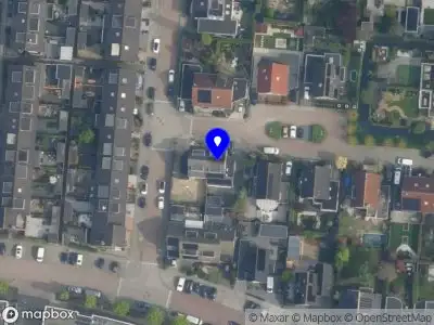 S.C.J. van Rooijen Holding