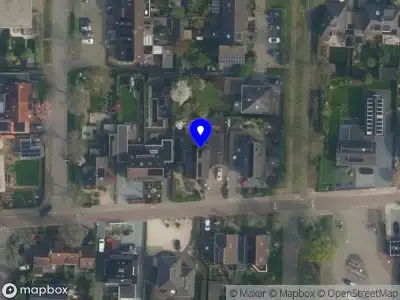 Dierenartsenpraktijk Kwakernaak B.V.