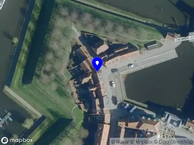 M. Deenik Beheer B.V.