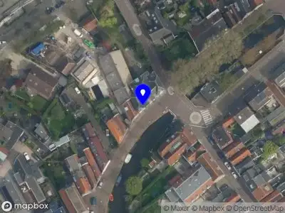 Richmond Capital B.V.