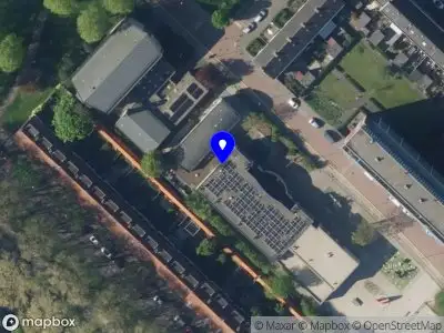 Kinderparadijs Jansen & Jansen B.V.