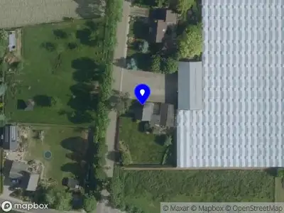Gereedschapsmakerij Colbers Baarlo