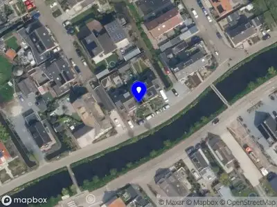 TTM POLSBROEK