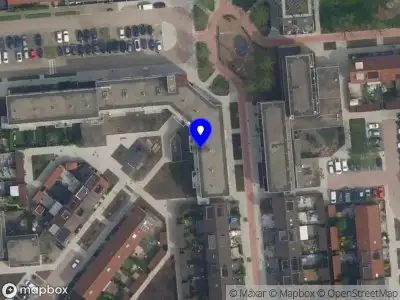 Buurtvereniging Margriet Nieuwegein
