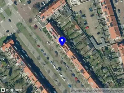 Stichting Campbell in situ (C.I.S.)