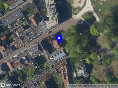 Castelijns Interim- en Veranderingsmanagement