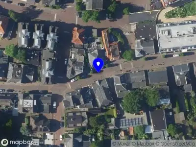 Finles Capital Management